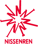 nissenren_logo01